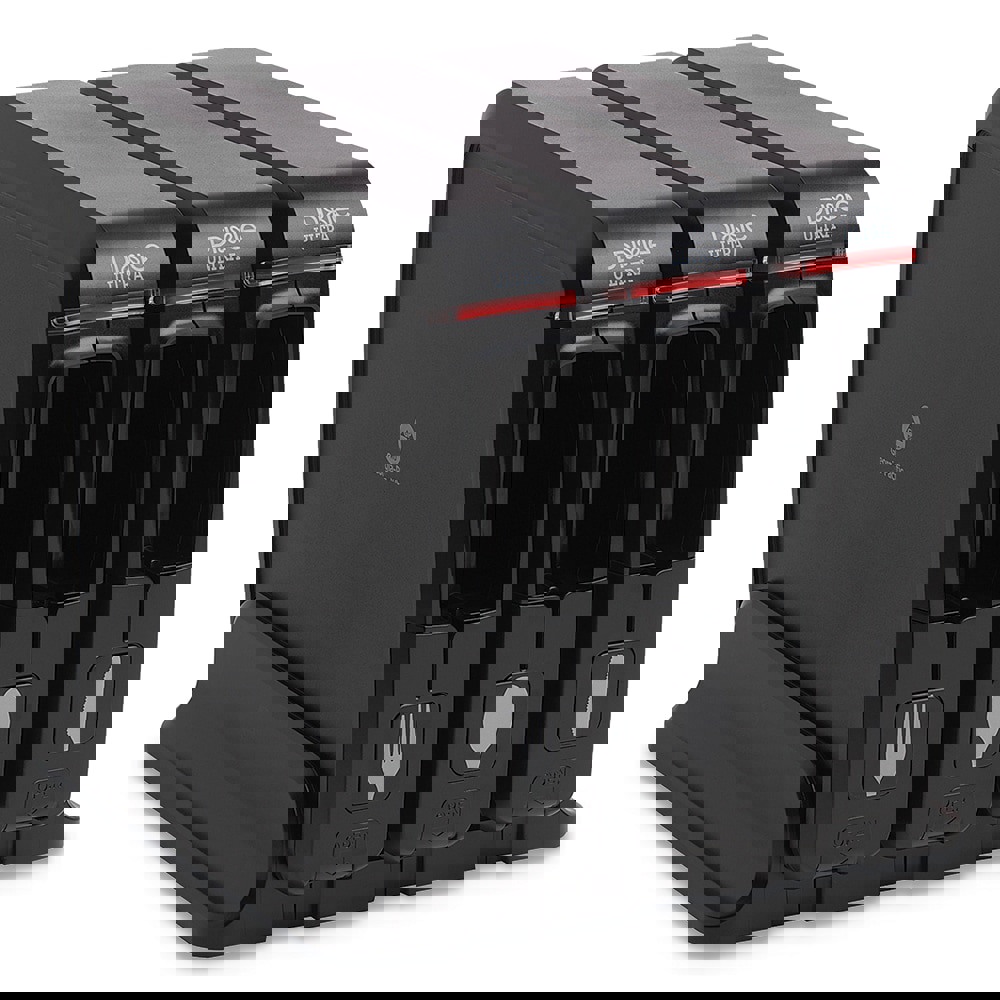 Paper & Plastic Cups, Plates, Bowls & Utensils; Flatware Type: Cutlery ; Color: Black ; UNSPSC Code: 0052152006